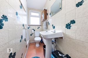 Photo 11- click for photo gallery